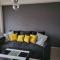 Apartament przy Parku