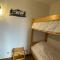 Studio cabine calme avec parking proche commodités - FR-1-505-194