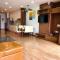 Apartment 1994 Đà Lạt center