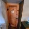 Charmant chalet familial ancien
