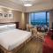 DoubleTree By Hilton Wuxi - Wuxi