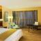 Holiday Inn Chengdu Xindu by IHG - Chengdu