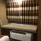 Microtel Inn & Suites by Wyndham Minot