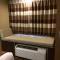 Microtel Inn & Suites by Wyndham Minot - Minot