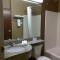 Microtel Inn & Suites by Wyndham Minot - Minot