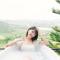 The Proud Resort @Khao kho