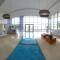 APARTAMENTO OCEAN DRIVE 410 CARTAGENA