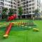 Lahomestay 2PN Tiện Nghi tại S10