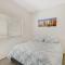 Skyline Unit 5