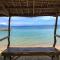 Beach Front Calatagan Apartelle