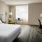 Marriott Cincinnati Airport