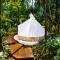 Nakatumble - Luxury Sustainable Villa with Farm