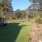 The Big Bell Farm - Kangaroo Valley