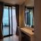 Du Talay Hotel Koh Chang