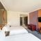 Protea Hotel by Marriott Ndola - Ndola