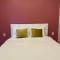 Boa vista appartementen - Paramaribo