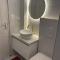 Boa vista appartementen - Paramaribo