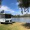 Cohuna Waterfront Holiday Park - Cohuna