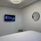 Boa vista appartementen - Paramaribo