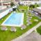 Qala Hotels & Resorts