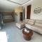 Boa vista appartementen