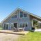 Tokerau Magic - Karikari Peninsula Holiday Home - 凯塔亚