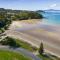Tokerau Magic - Karikari Peninsula Holiday Home - 凯塔亚