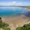 Tokerau Magic - Karikari Peninsula Holiday Home