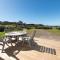 Tokerau Magic - Karikari Peninsula Holiday Home - 凯塔亚