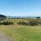 Tokerau Magic - Karikari Peninsula Holiday Home - 凯塔亚