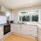 Tokerau Magic - Karikari Peninsula Holiday Home - 凯塔亚