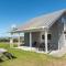 Tokerau Magic - Karikari Peninsula Holiday Home - 凯塔亚