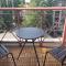 Bright Whistler Village Getaway w/ pool & hot tub