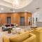 Bright Whistler Village Getaway w/ pool & hot tub