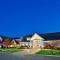 Residence Inn Bridgewater Branchburg - Branchburg Park