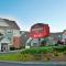 Residence Inn Bridgewater Branchburg - Branchburg Park