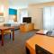 Residence Inn Bridgewater Branchburg - Branchburg Park