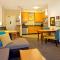 Residence Inn Bridgewater Branchburg - Branchburg Park