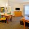 Residence Inn Bridgewater Branchburg - Branchburg Park