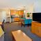 Residence Inn Bridgewater Branchburg