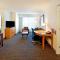 Residence Inn Bridgewater Branchburg - Branchburg Park