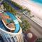 MySea Panorama Nha Trang Superview Apartments