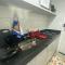 Bela Hospedagem - #Neo Duos 104