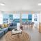 Absolute Oceanfront Yamba - oceanstays
