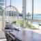 Absolute Oceanfront Yamba - oceanstays