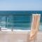 Absolute Oceanfront Yamba - oceanstays