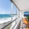 Absolute Oceanfront Yamba - oceanstays