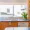 Absolute Oceanfront Yamba - oceanstays