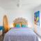 Absolute Oceanfront Yamba - oceanstays
