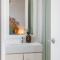 Absolute Oceanfront Yamba - oceanstays